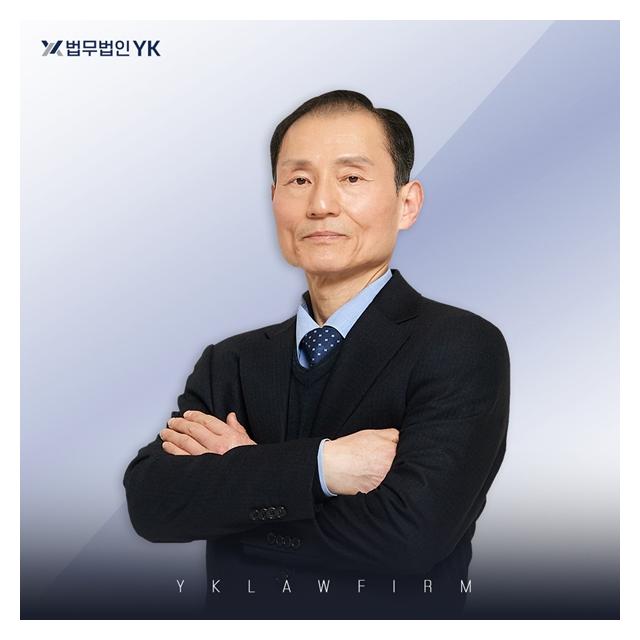 부장판사역임,판사역임 박찬 대표변호사