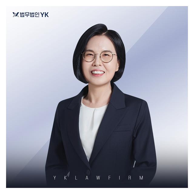 부장판사역임,판사역임 배인구대표변호사